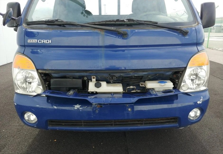 %ED%81%AC%EA%B8%B0%EB%B3%80%ED%99%9820200805_165218.jpg?type=w1200