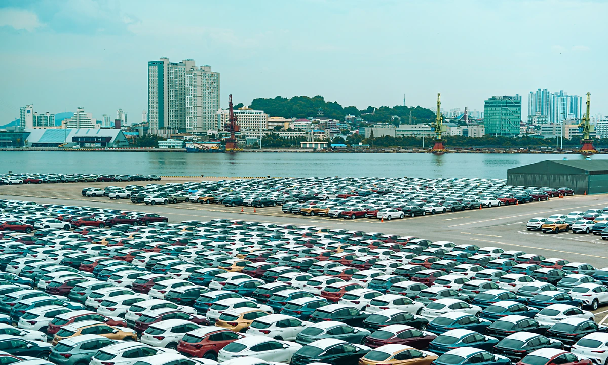 image.png?type=w1200