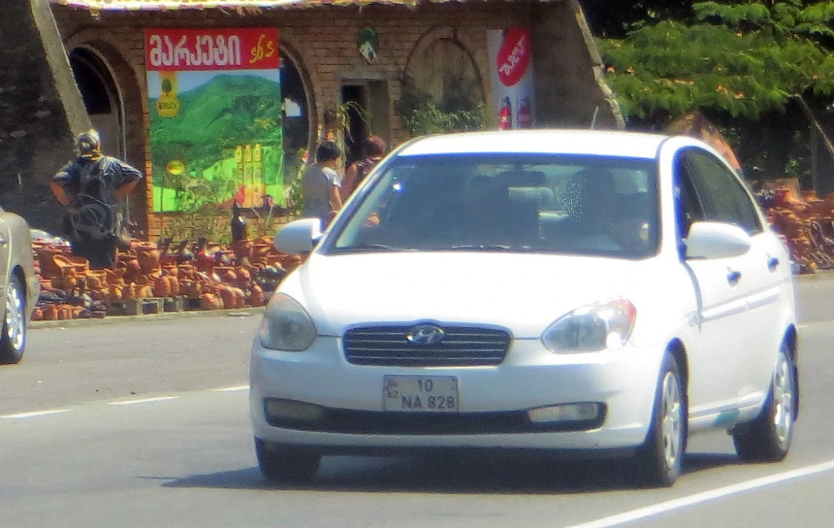 image.png?type=w1200