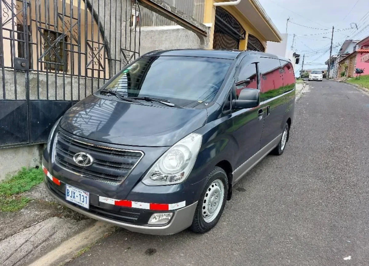 image.png?type=w1200