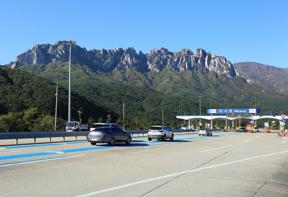 image.png?type=w1200