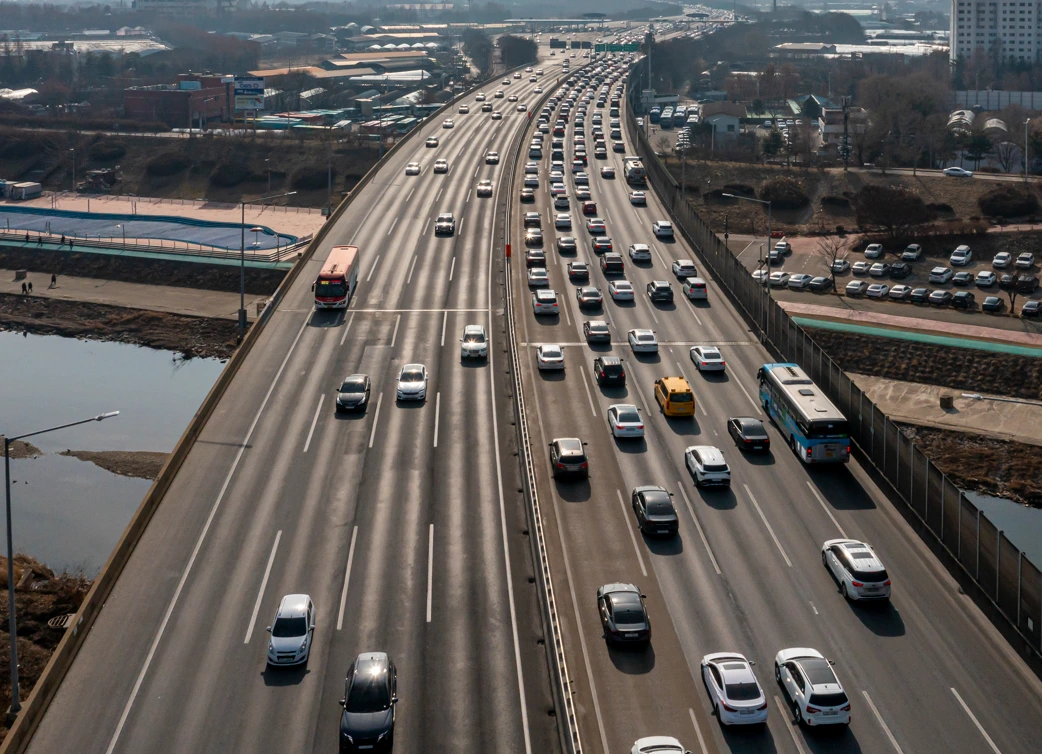 image.png?type=w1200