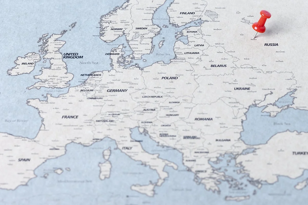 CK_ti325035017.jpg?type=w1200