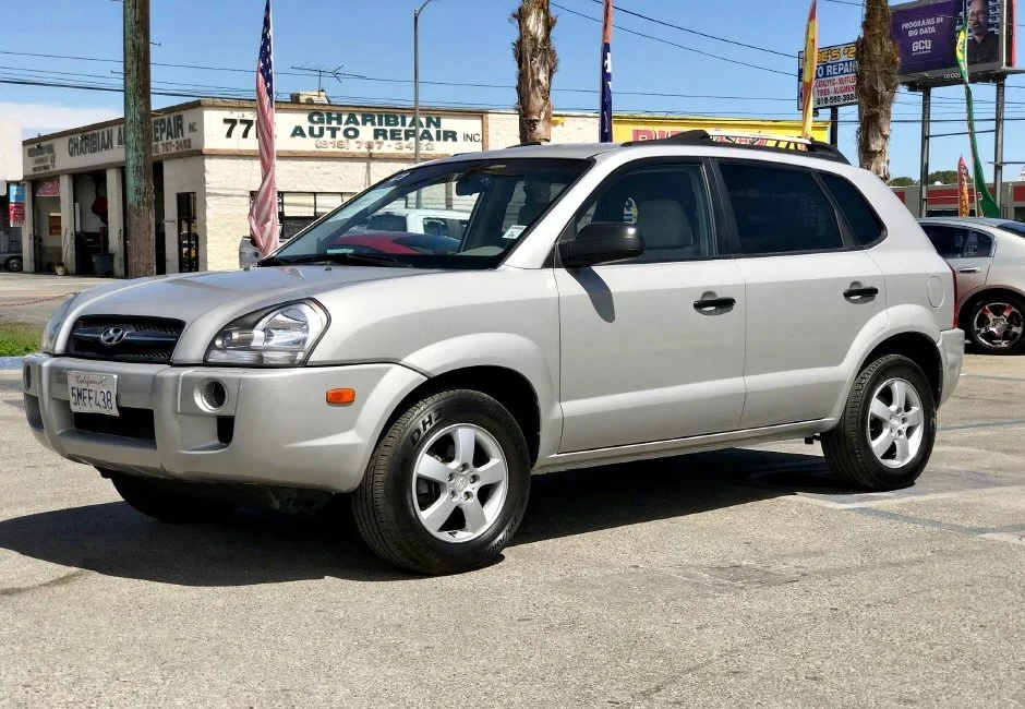 %ED%81%AC%EA%B8%B0%EB%B3%80%ED%99%98_aa1111112005-Hyundai-Tucson-GL-KM8JM12B25U079034-6862.jpeg?type=w1200