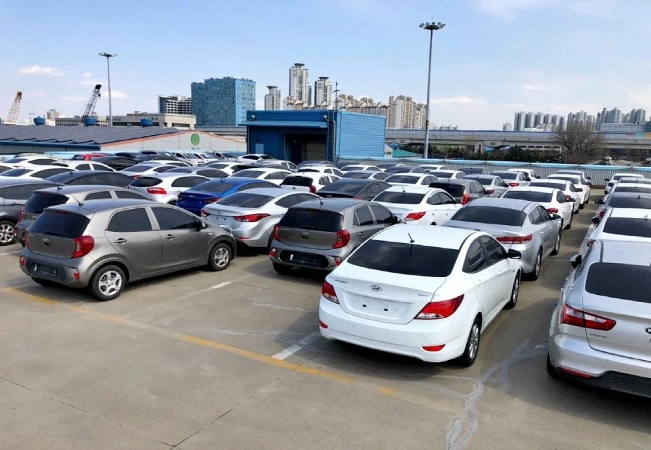 %ED%81%AC%EA%B8%B0%EB%B3%80%ED%99%98_aa1111114D5C31857606694A65F6AB0209BB4A3FF7E6982FFDD8A2B3825B8B7123DC2A66.jpg?type=w1200