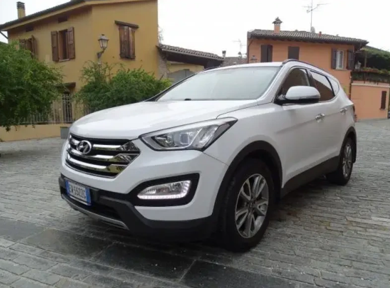 image.png?type=w1200