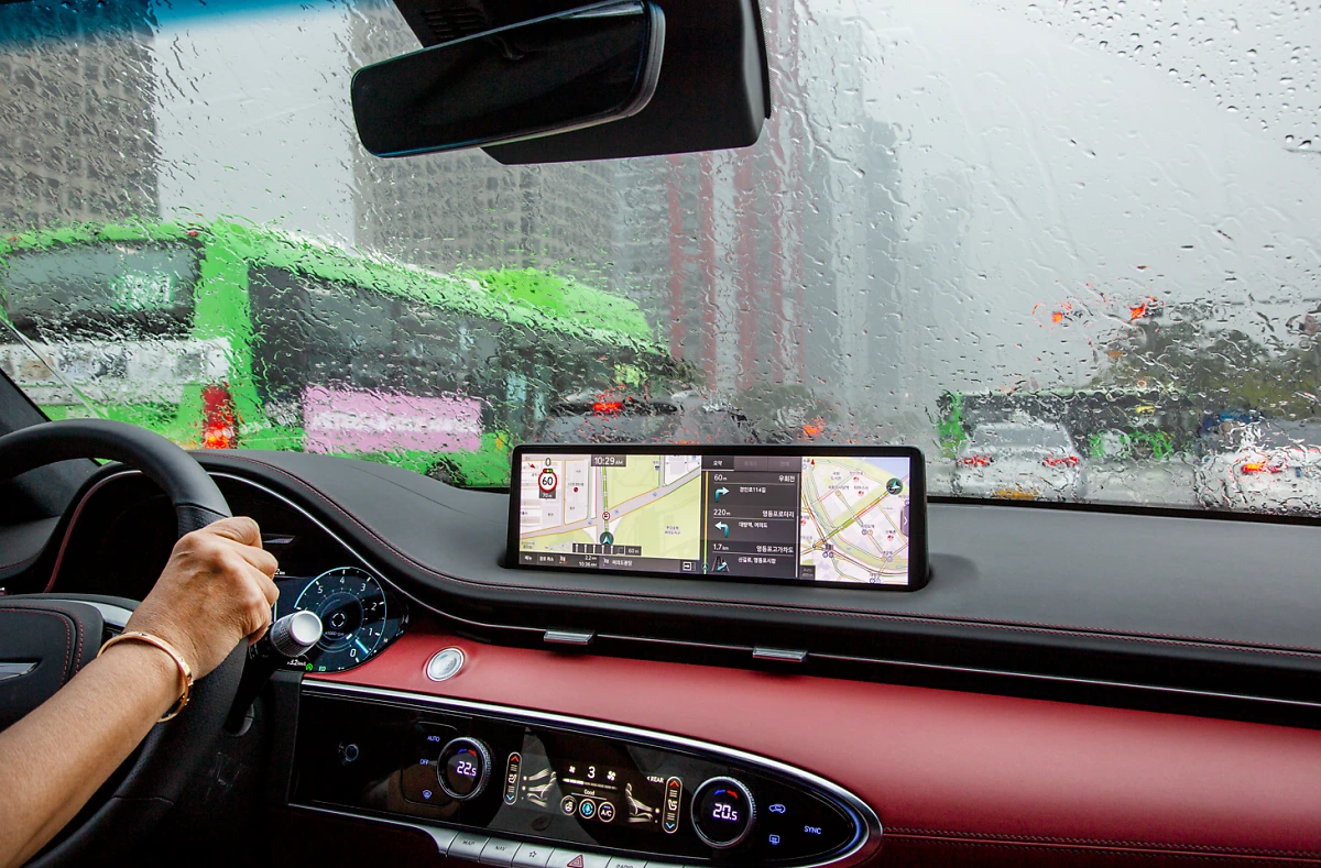 image.png?type=w1200