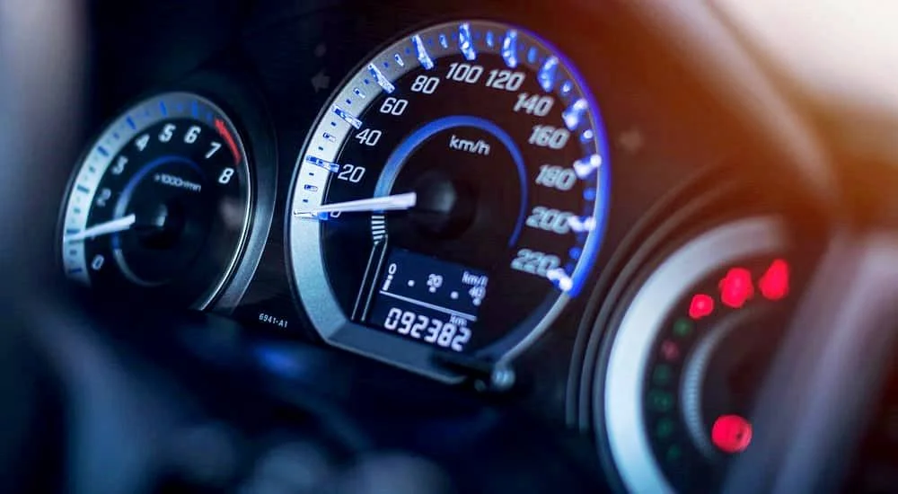 Vehicle-Dash.jpg?type=w1200