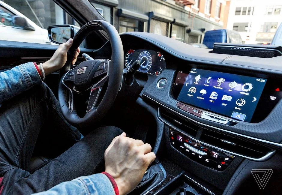 %ED%81%AC%EA%B8%B0%EB%B3%80%ED%99%98_aa111111akrales_171120_2110_0212.0.jpg?type=w1200