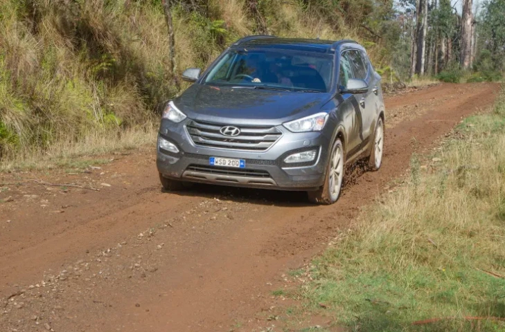 image.png?type=w1200