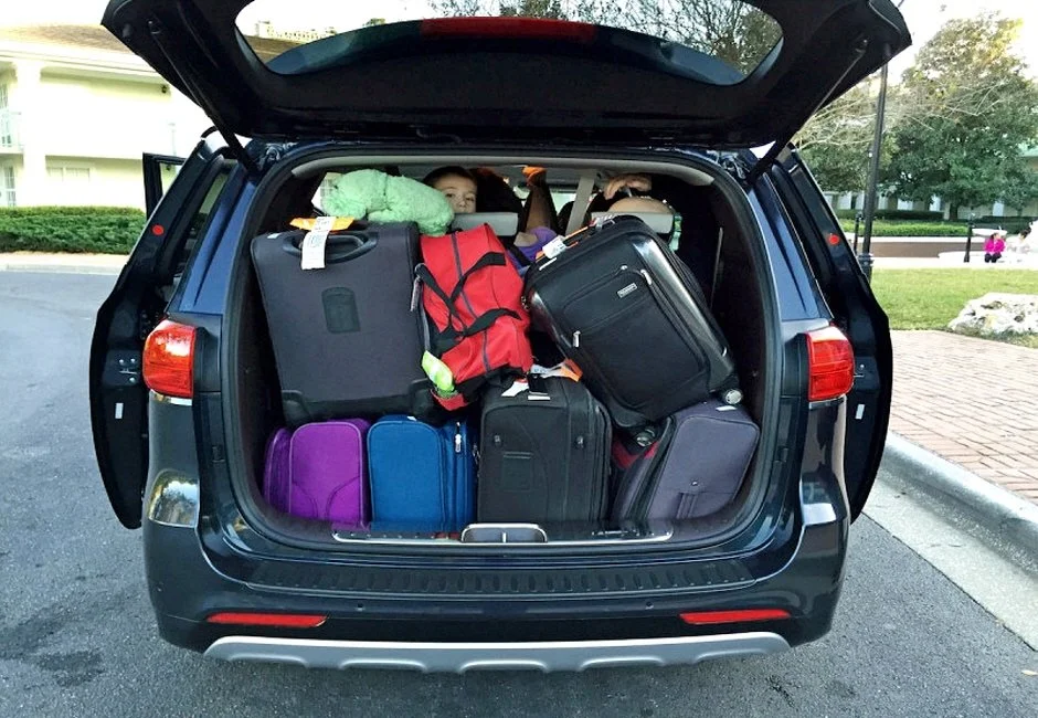 %ED%81%AC%EA%B8%B0%EB%B3%80%ED%99%98_aa1111112106-Kia-Sedona-fully-packed-cargo-space-800x600.jpg?type=w1200