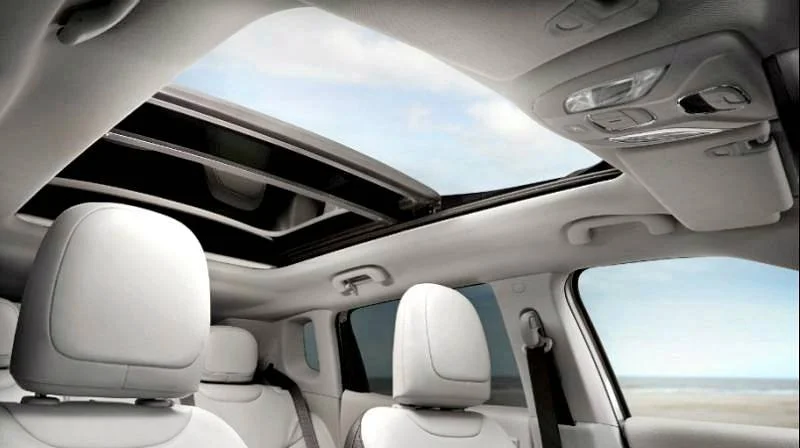 dc-Cover-bdc69ipt71vovrnlvul6ppha36-20181001133942.Medi.jpeg?type=w1200