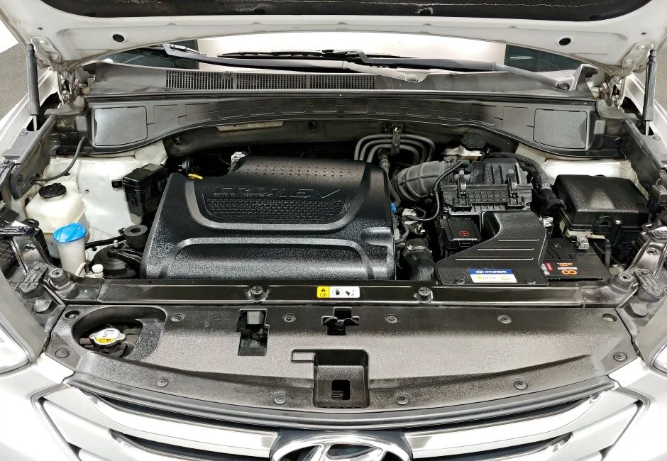 %ED%81%AC%EA%B8%B0%EB%B3%80%ED%99%98_aa11111120200131_112238.jpg?type=w1200