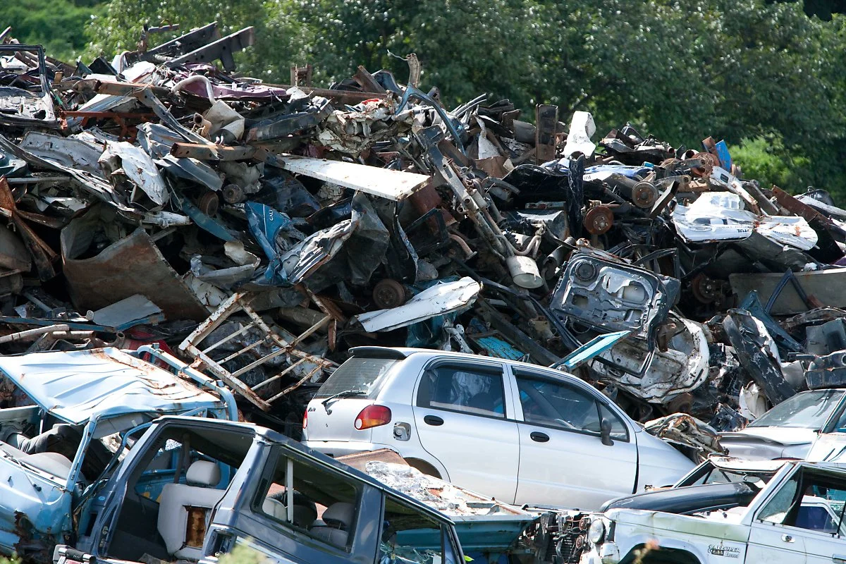 CK_tip004t113819.jpg?type=w1200