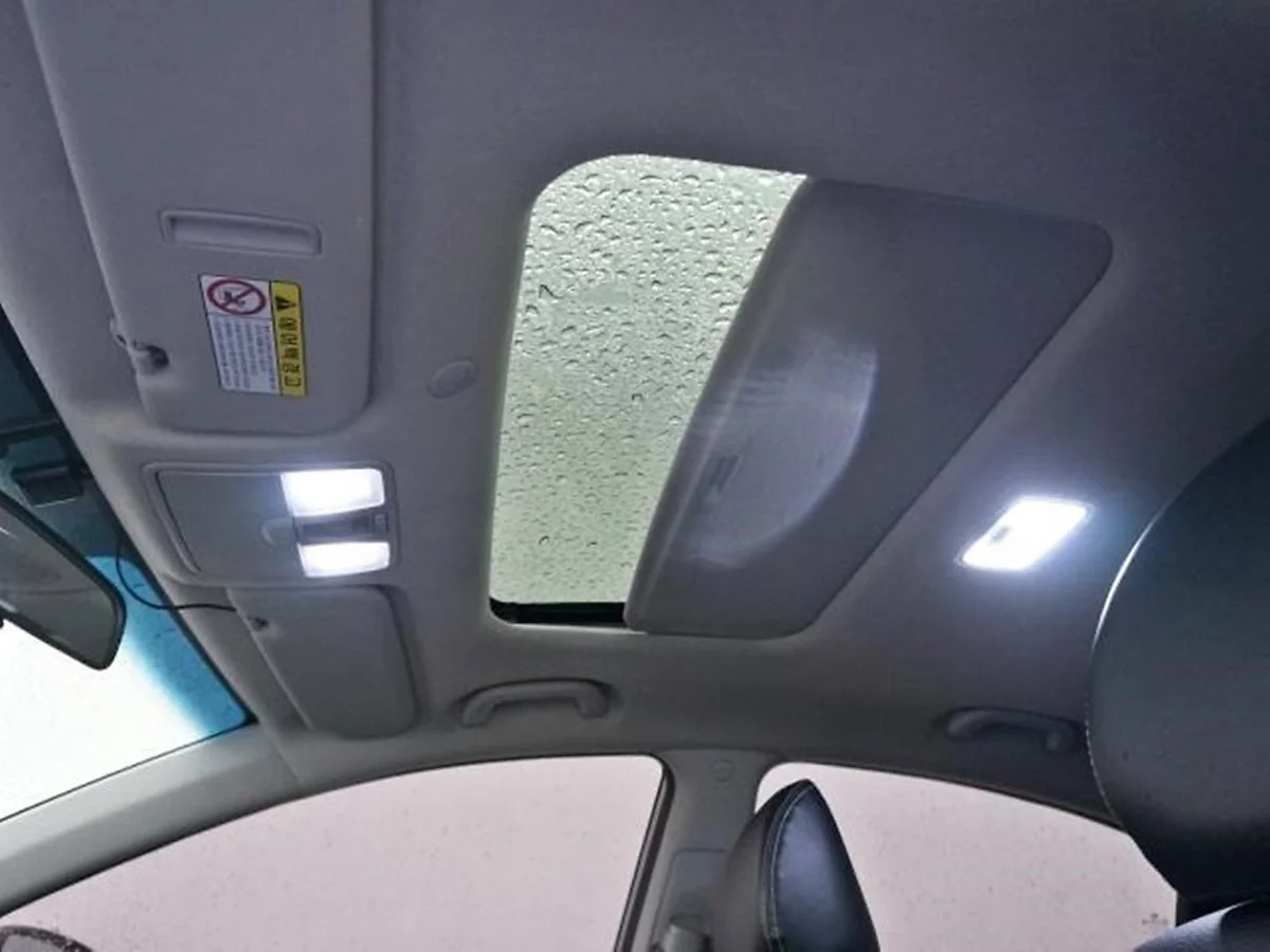 %E3%84%B1_%2811%29.jpg?type=w1200