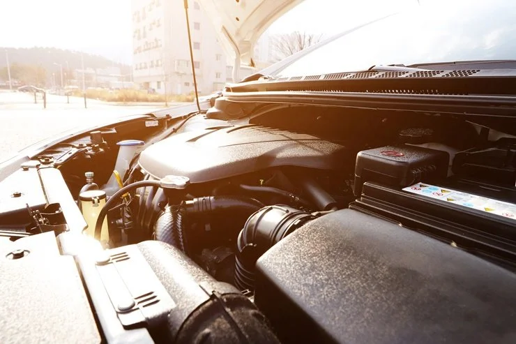 CK_tc02730000744.jpg?type=w1200