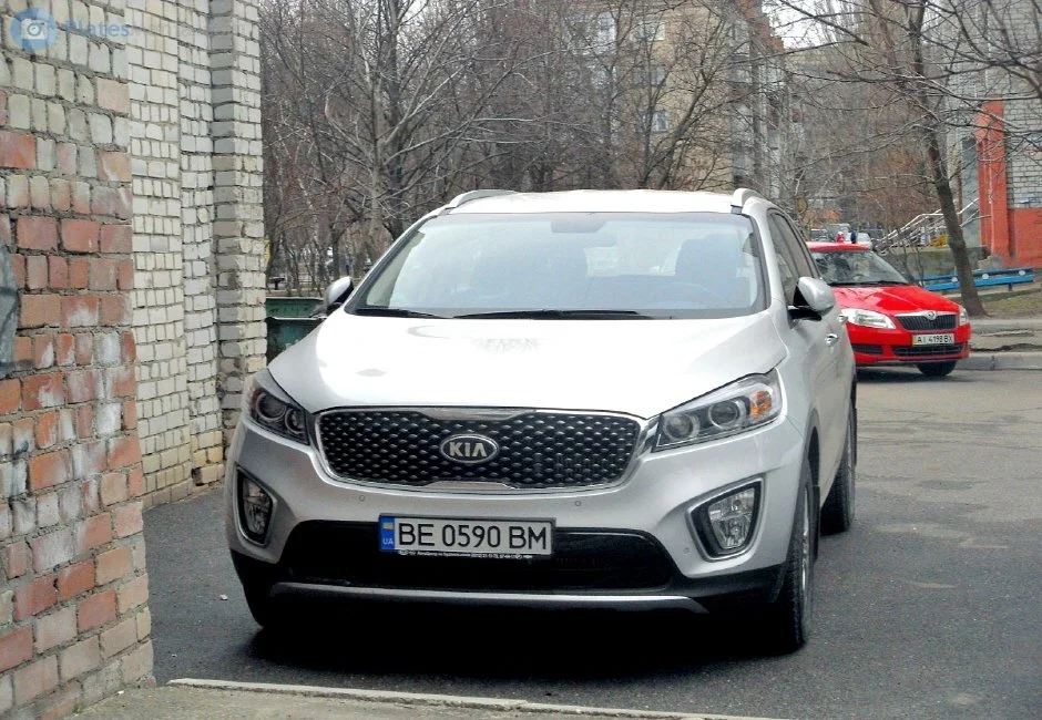 %ED%81%AC%EA%B8%B0%EB%B3%80%ED%99%98_aa1111118298741.jpg?type=w1200