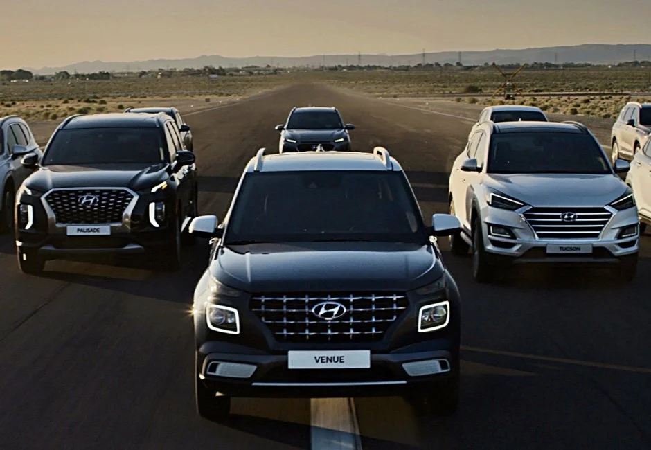 %ED%81%AC%EA%B8%B0%EB%B3%80%ED%99%98_aa111111hyundai-venue-video-premier-01-1610.jpg?type=w1200