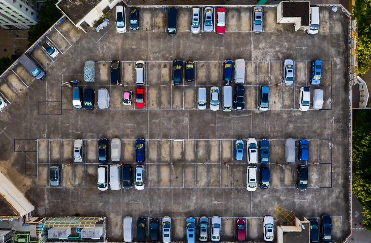 image.png?type=w1200