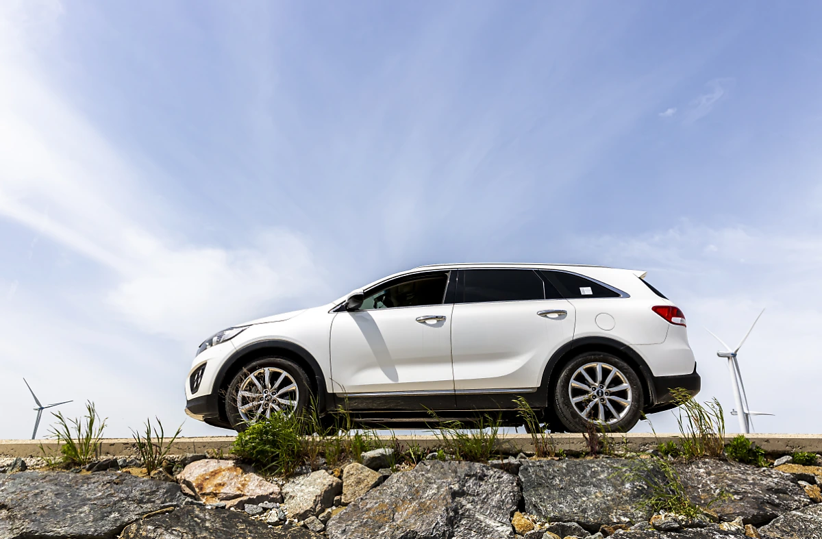 image.png?type=w1200