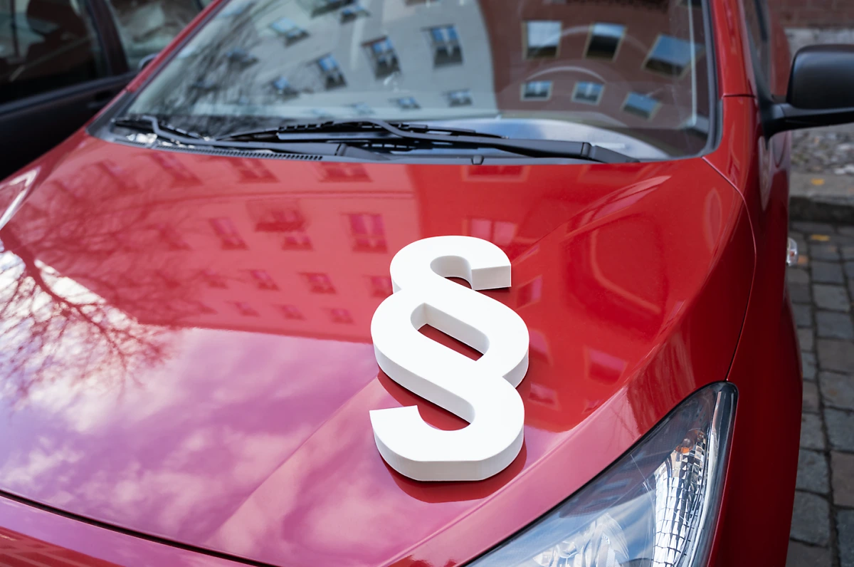 image.png?type=w1200