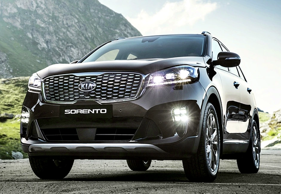 %ED%81%AC%EA%B8%B0%EB%B3%80%ED%99%98_aa111111%EC%9D%B4%EB%AF%B8%EC%A7%80_12.png?type=w1200