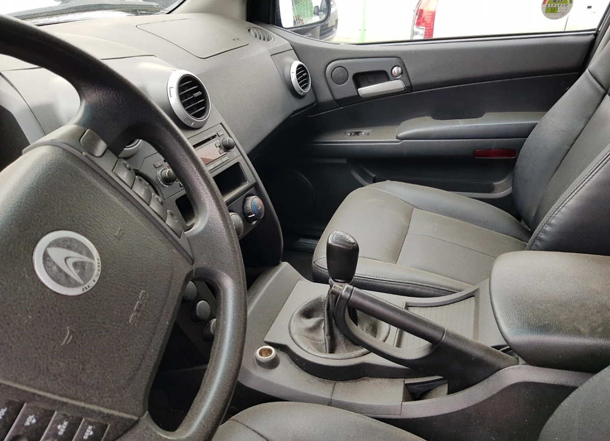 image.png?type=w1200