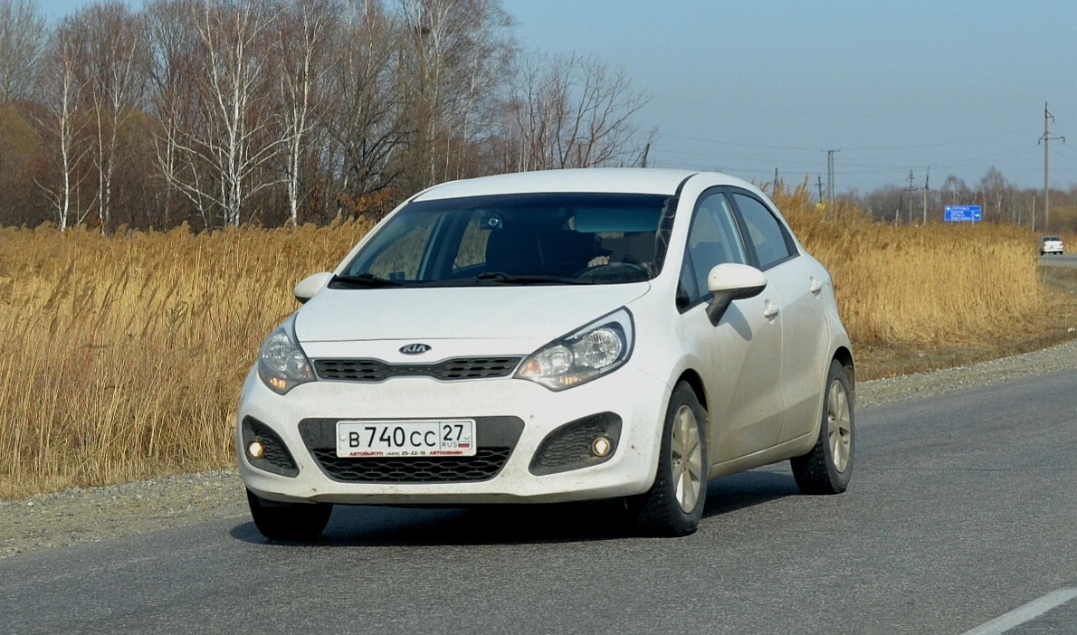 image.png?type=w1200