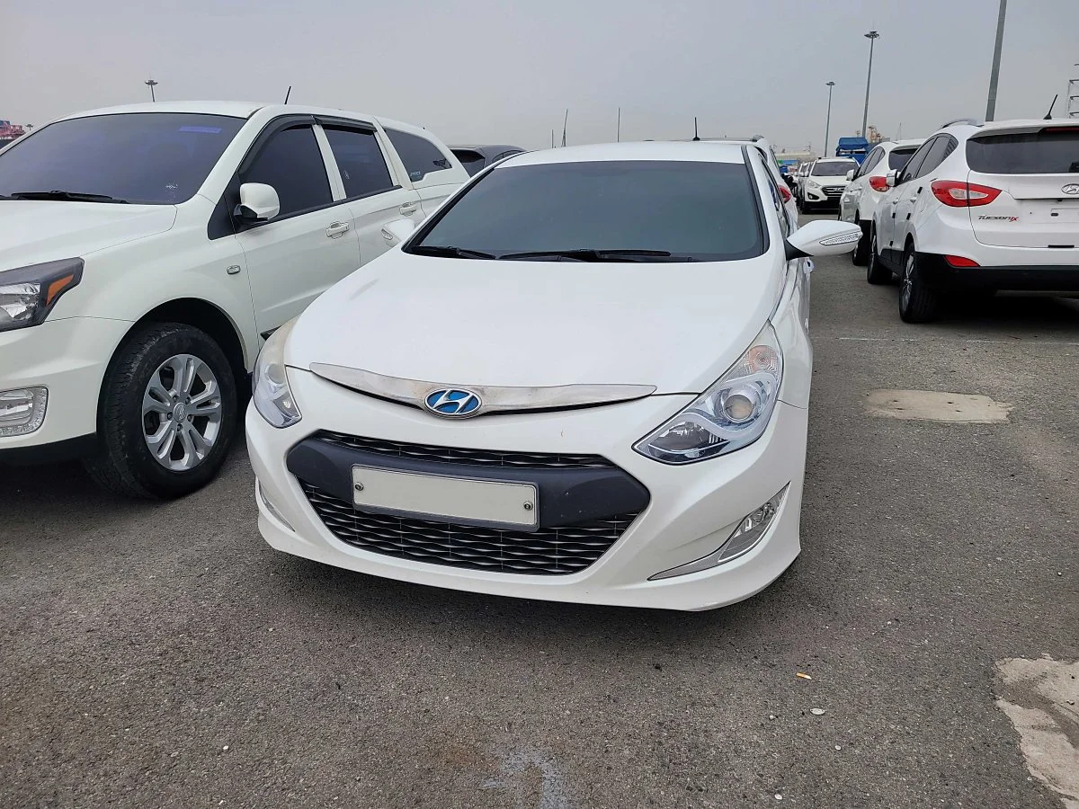 %ED%95%98%EC%9D%B4%EB%B8%8C%EB%A6%AC%EB%93%9C.jpg?type=w1200