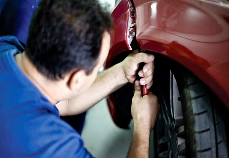 %ED%81%AC%EA%B8%B0%EB%B3%80%ED%99%98_aa1111110-1.jpg?type=w1200