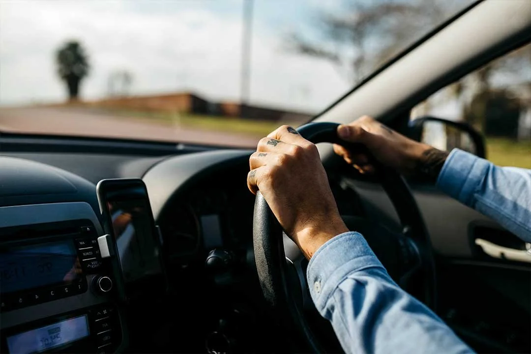 20230926_120908.jpg?type=w1200