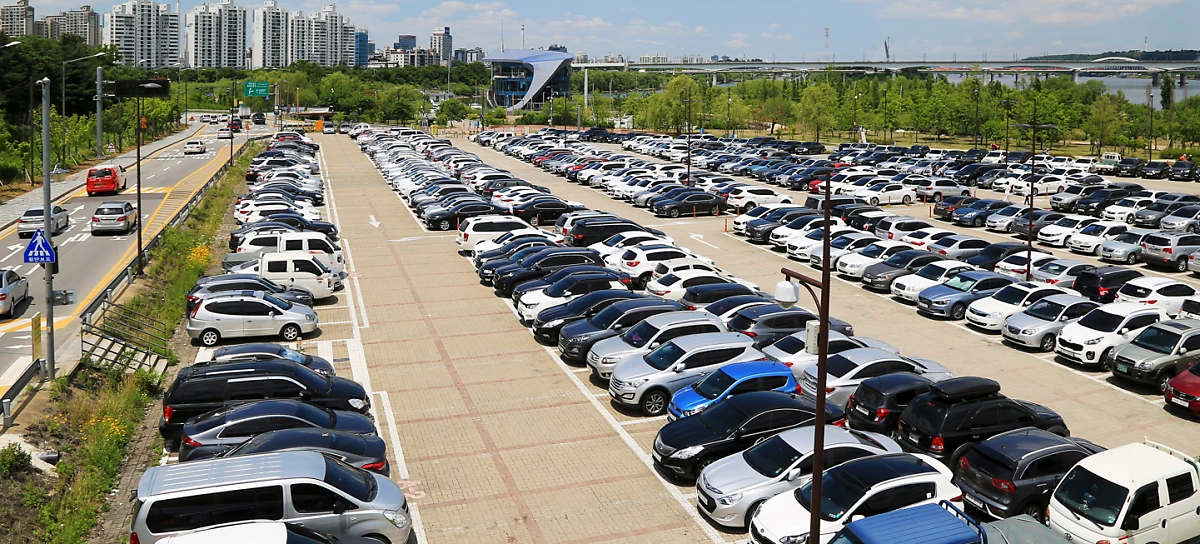 image.png?type=w1200