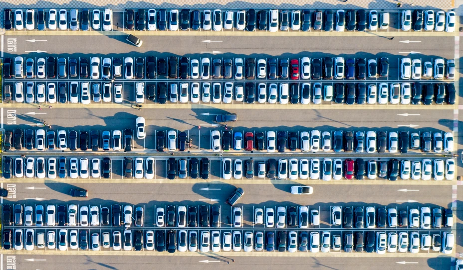 image.png?type=w1200