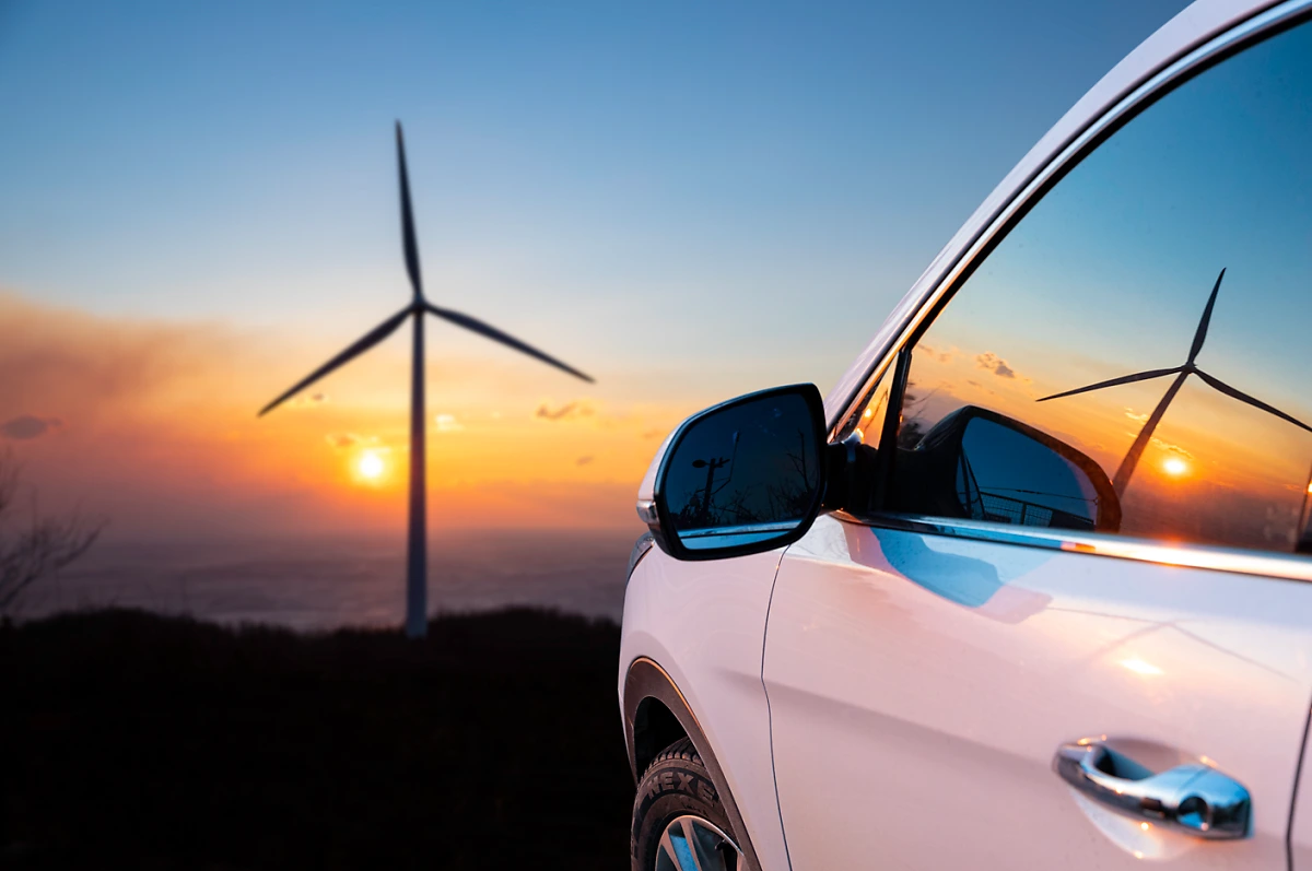 image.png?type=w1200