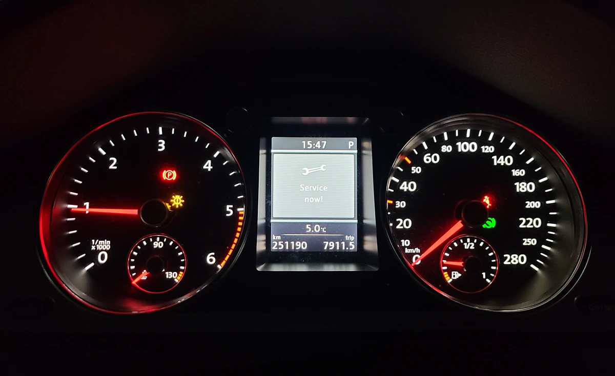 image.png?type=w1200