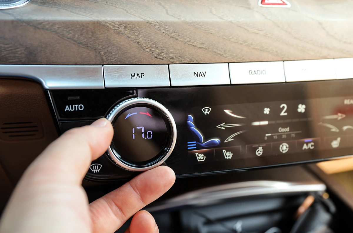 image.png?type=w1200