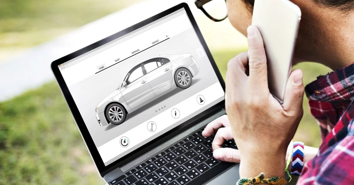 digital-retailing.jpeg?type=w1200