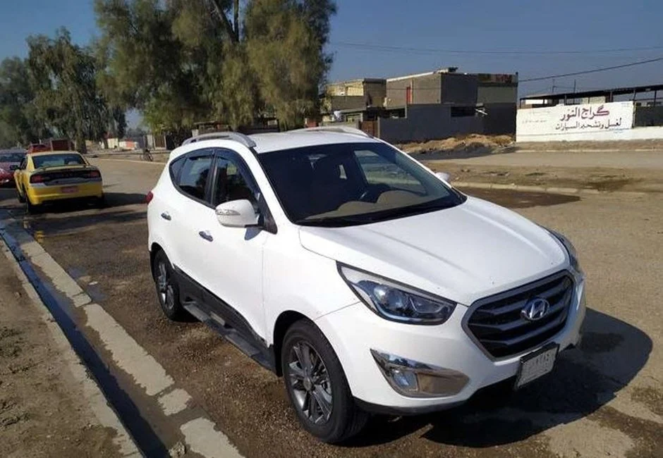 %ED%81%AC%EA%B8%B0%EB%B3%80%ED%99%98fdspifjffd.JPG?type=w1200