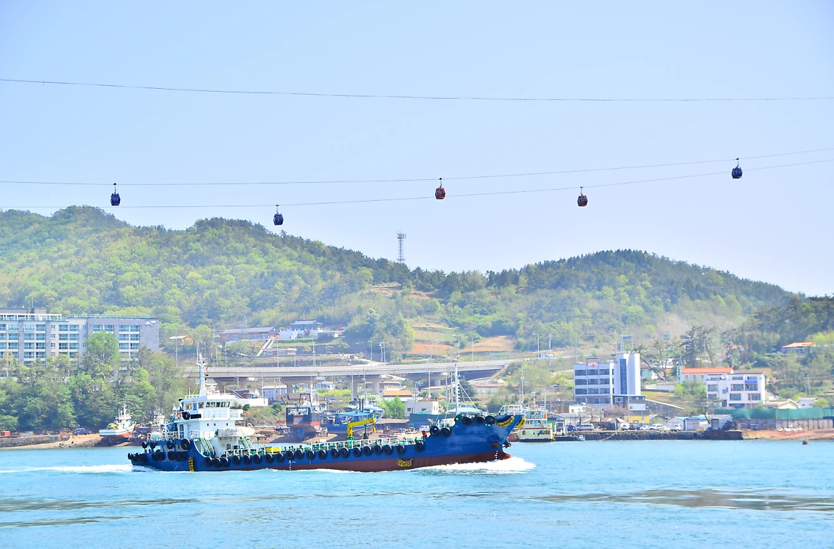 image.png?type=w1200