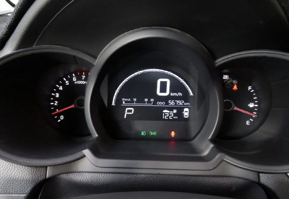 %ED%81%AC%EA%B8%B0%EB%B3%80%ED%99%98%EC%98%AC%EB%89%B4%EB%AA%A8%EB%8B%9D_%EA%B3%84%EA%B8%B0%ED%8C%90.jpg?type=w1200