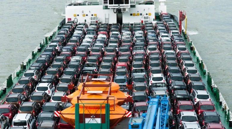 image.png?type=w1200