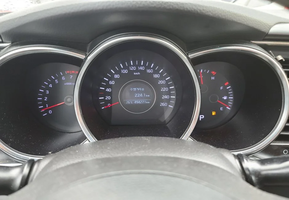 %ED%81%AC%EA%B8%B0%EB%B3%80%ED%99%9820200803_154356.jpg?type=w1200