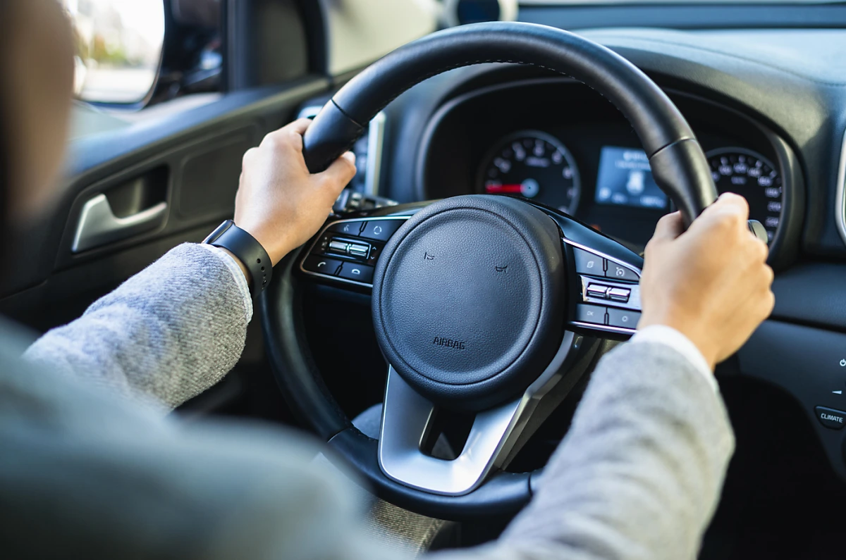 image.png?type=w1200