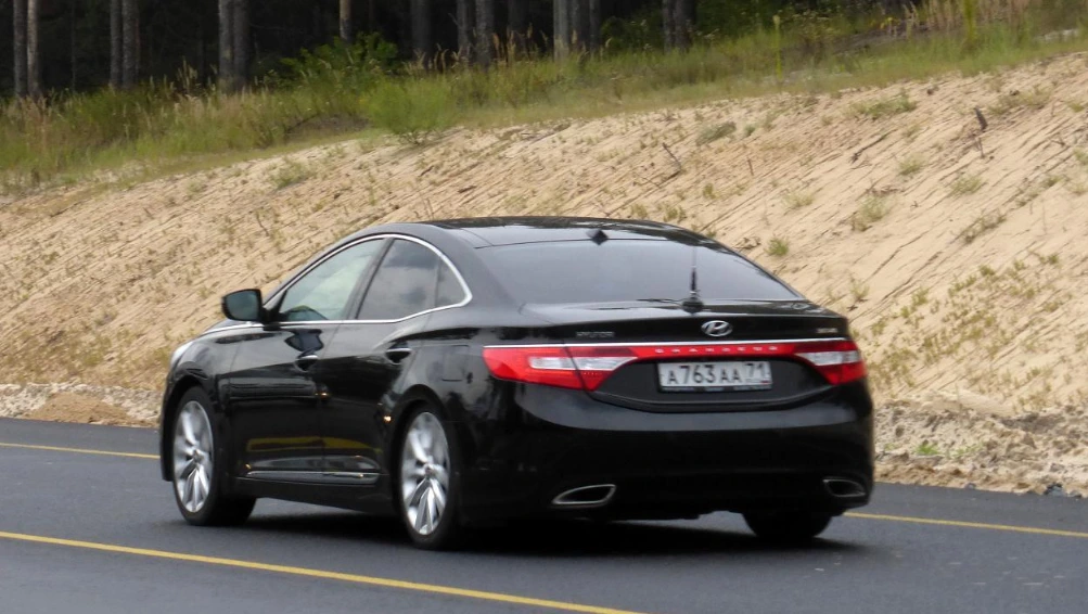 image.png?type=w1200