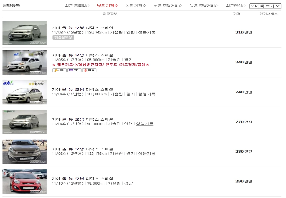 %ED%81%AC%EA%B8%B0%EB%B3%80%ED%99%9811%EB%85%84%EC%8B%9D_%EB%82%AE%EC%9D%80%EA%B0%80%EA%B2%A9%EC%88%9C.png?type=w1200