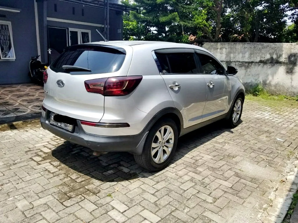 kia_sportage_20_tahun_2012_1631208503_def41f88.jpg?type=w1200