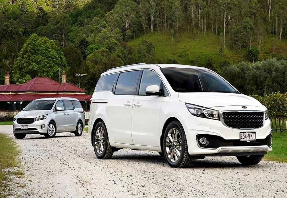 %ED%81%AC%EA%B8%B0%EB%B3%80%ED%99%98_aa1111112015-Kia-Carnival-2.jpg?type=w1200