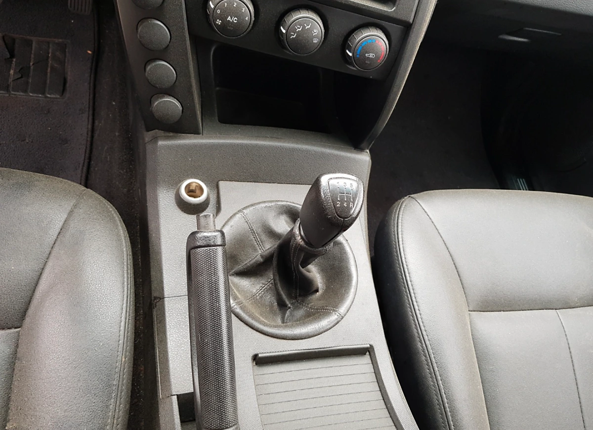 image.png?type=w1200