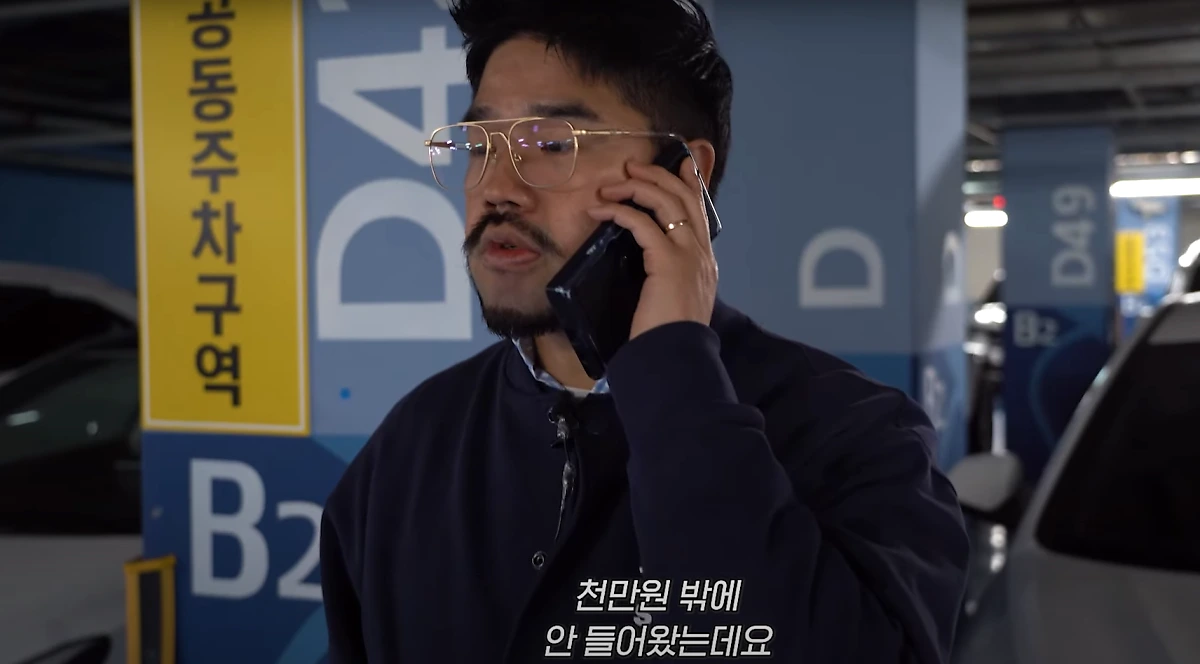 image.png?type=w1200