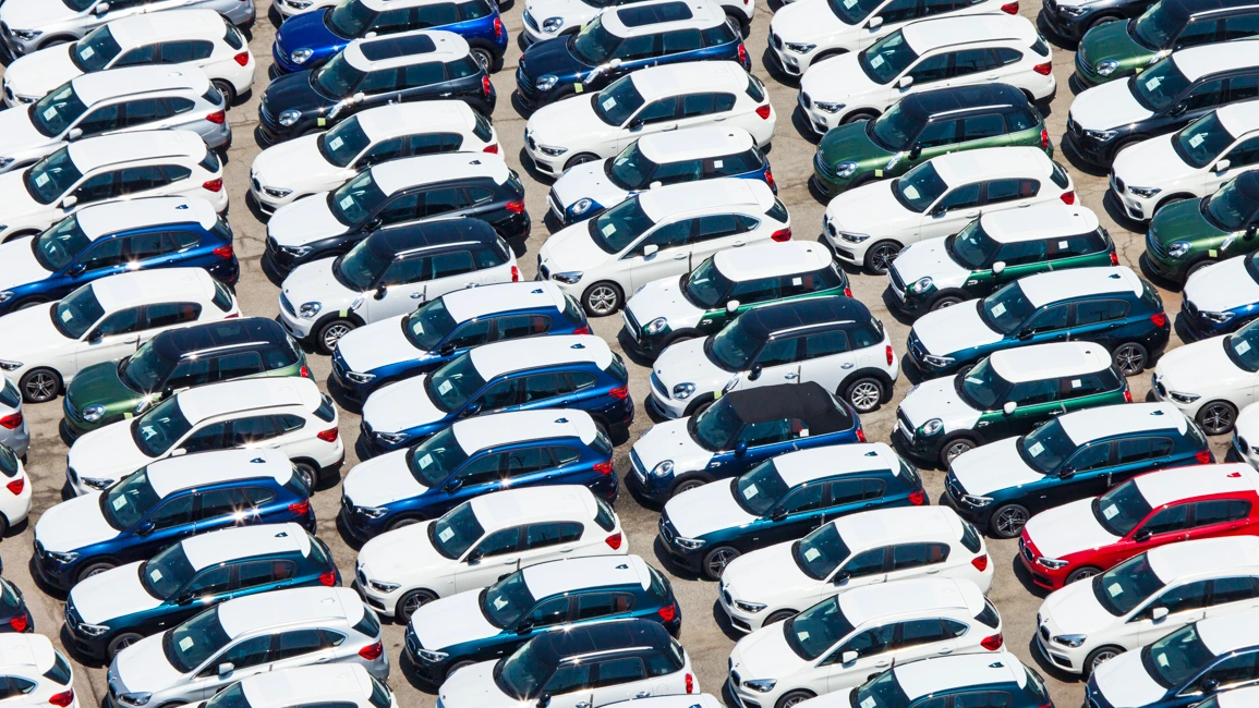 image.png?type=w1200